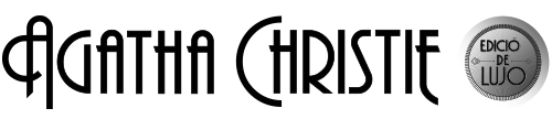 logo_agatha-