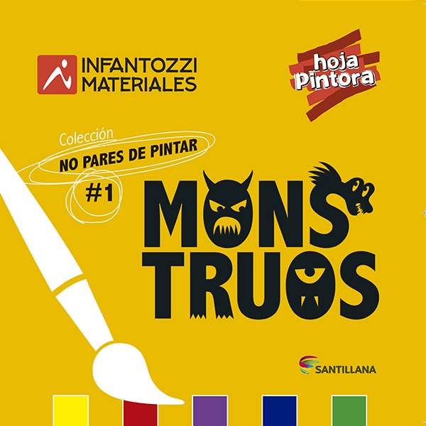 01-cubierta-monstruos-imprenta[1]