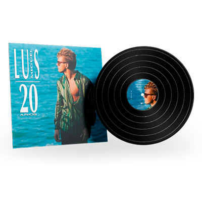 01_luis-miguel_preview