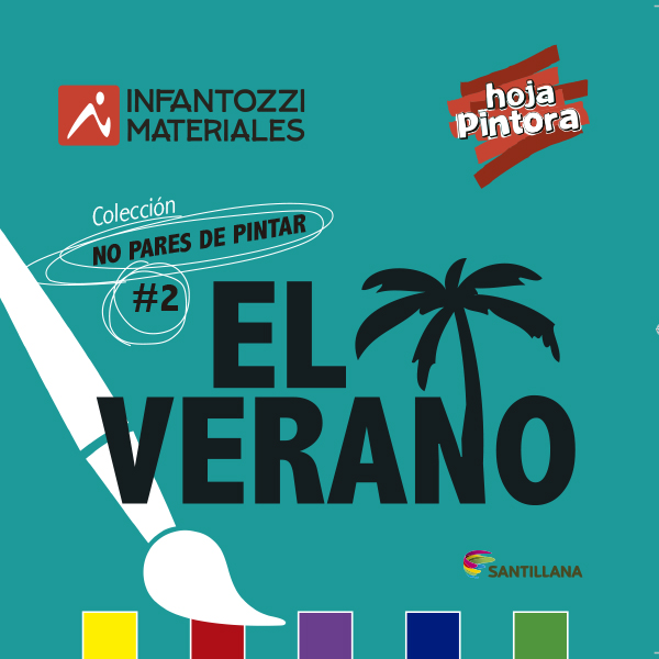 02-cubierta-verano-imprenta[1]