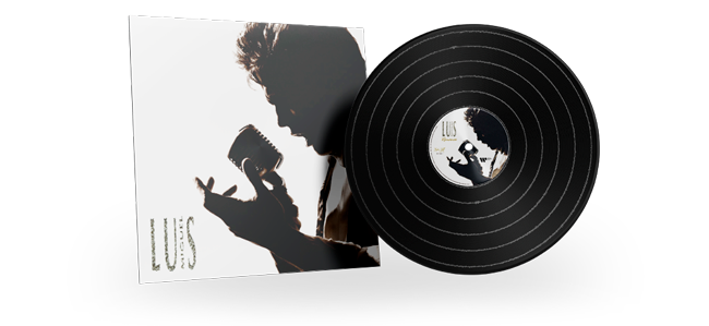 02_luis-miguel