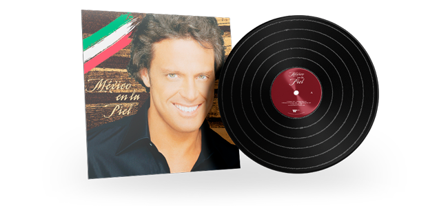 03_luis-miguel