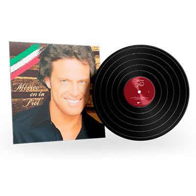 03_luis-miguel_preview[1]