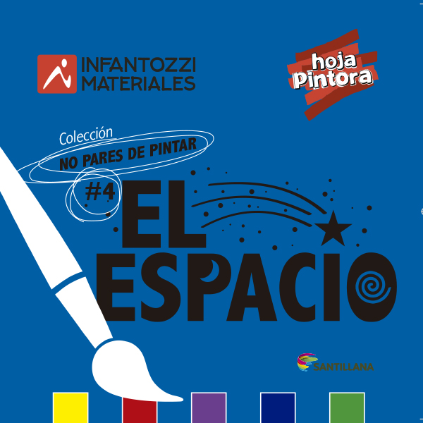 04-cubierta-espacio-imprenta[1]