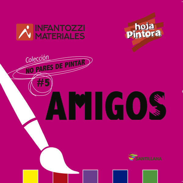 05-cubierta-amigos-imprenta[1]