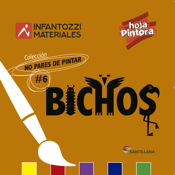 06-cubierta-bichos-imprenta[1]