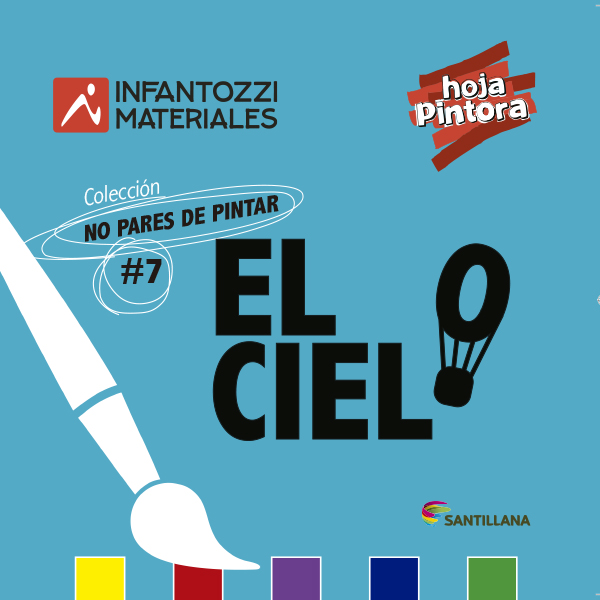 07-cubierta-el_cielo-imprenta[1]
