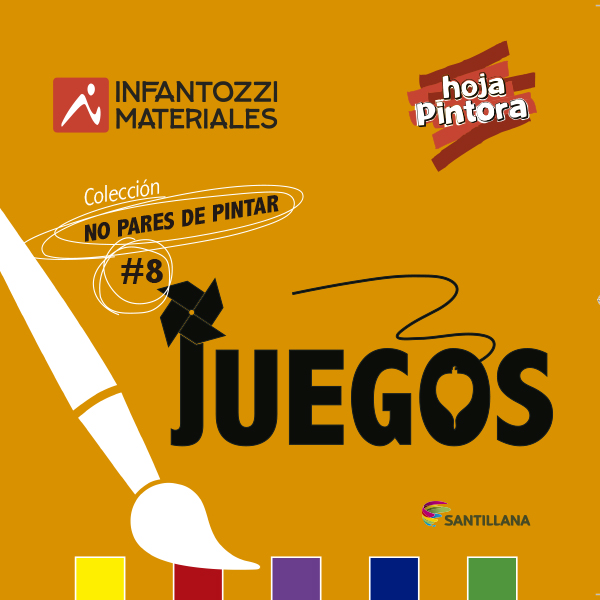 08-cubierta-juegos-imprenta[1]