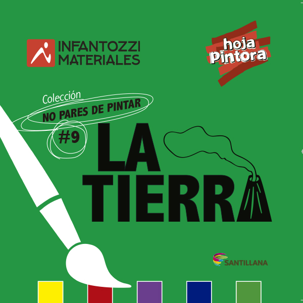 09-cubierta-tierra-imprenta[1]