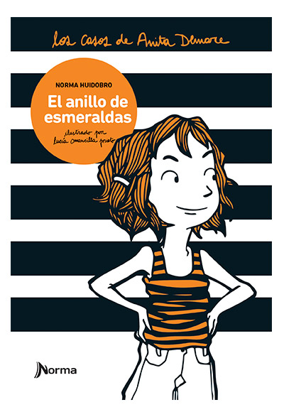 1-anitademare[1]