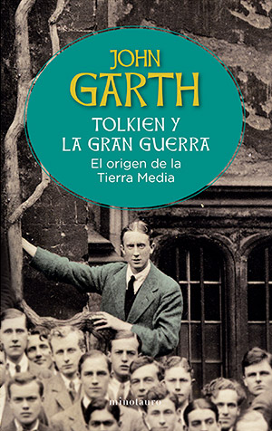 10-TOLKIEN[1]