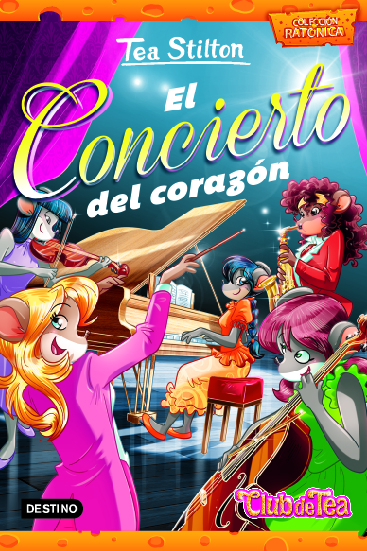 10ConciertoMuestra-01[1]