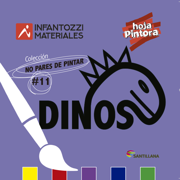 11-cubierta-dinos-imprenta[1]