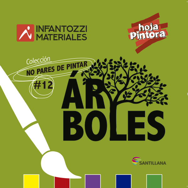 12-cubierta-arboles-imprenta[1]