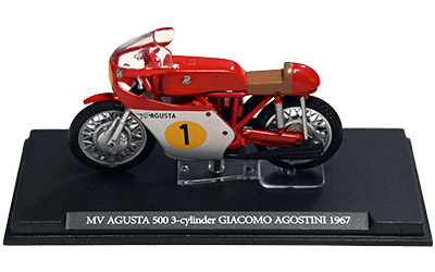 1967[1]