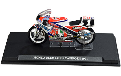 1991[1]