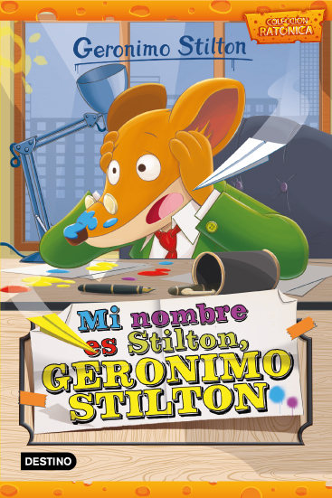 1Nombre[1]