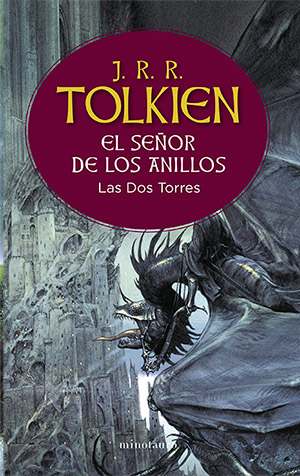 2-TOLKIEN[1]