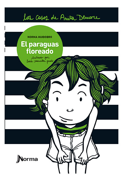 2-anitademare[1]