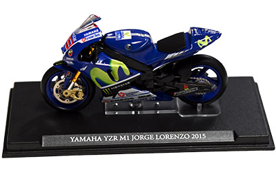 2015[1]