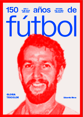 3-1[1]