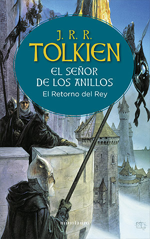 3-TOLKIEN[1]