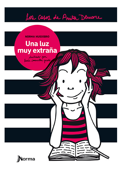 3-anitademare[1]
