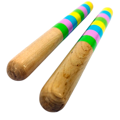 3[1]