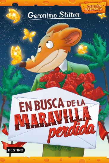 3Busqueda[1]