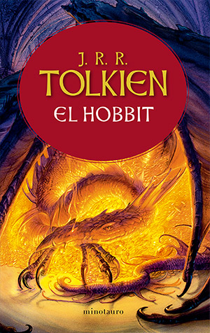 4-TOLKIEN[1]