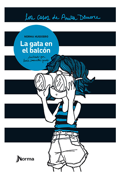 4-anitademare[1]