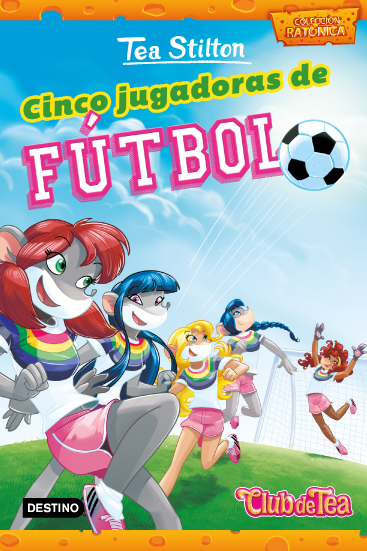 4Futbol[1]