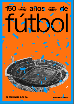 5-1[1]