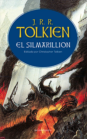 5-TOLKIEN[1]
