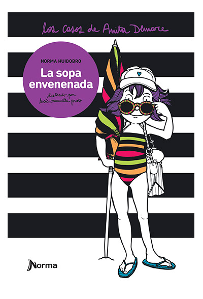 5-anitademare[1]