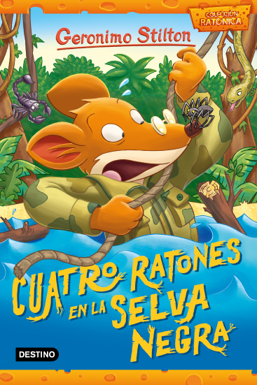 5Selva[1]