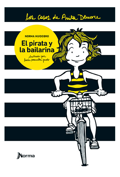 6-anitademare[1]