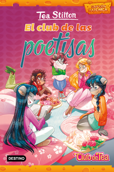 6Poetisas[1]