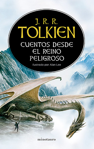 7-TOLKIEN[1]