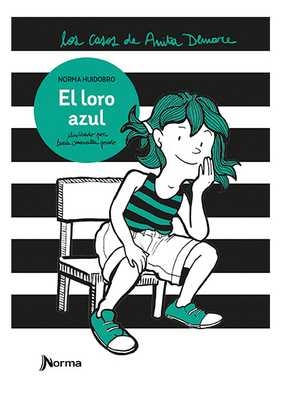 7-anitademare[1]