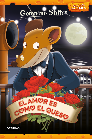 7AmorMuestra-01[1]