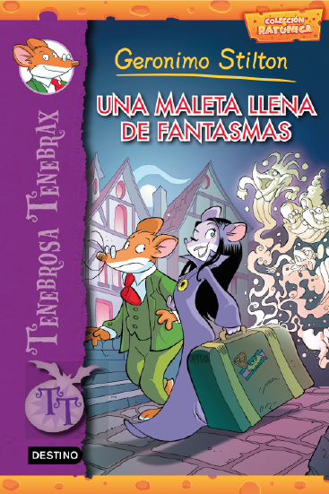 7AmorMuestra-02[1]