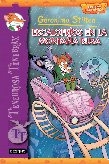 7AmorMuestra-03[1]