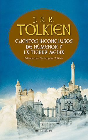 8-TOLKIEN[1]