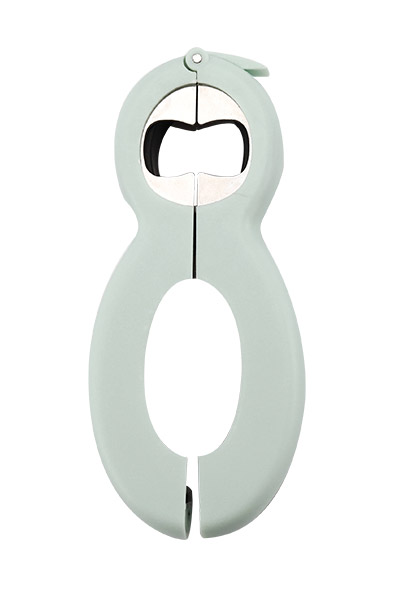 8[3]