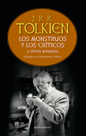 9-TOLKIEN[1]