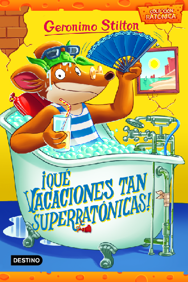 9VacacionesMuestra-01[1]