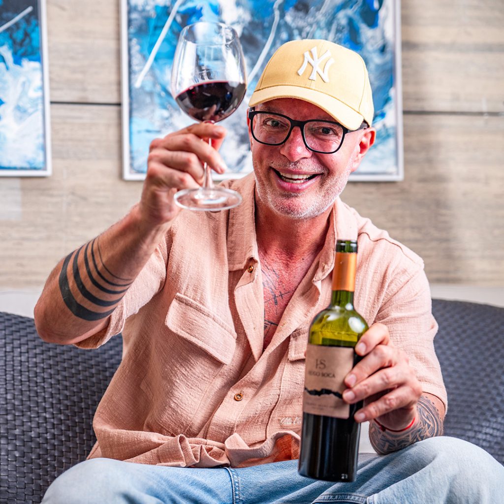 HS_carbernet-franc-foto