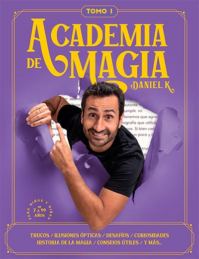 Portada-1[1]