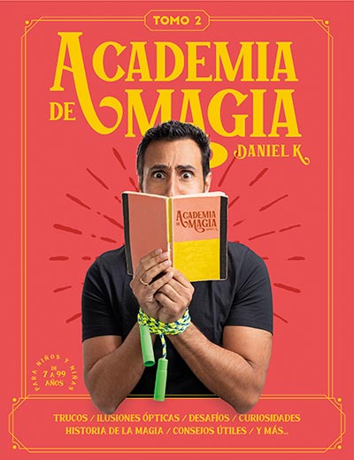 Portada-2[1]